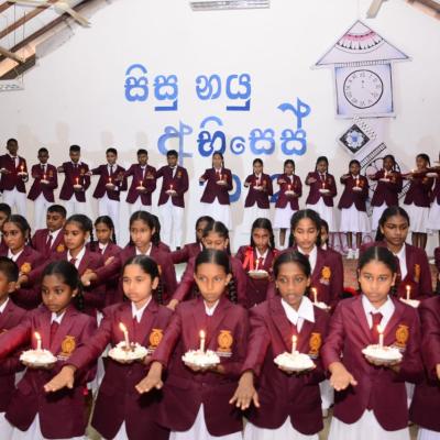 Whatsapp Image 2022 05 06 At 11.23.49 Pm