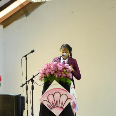 Whatsapp Image 2022 05 06 At 11.43.50 Am