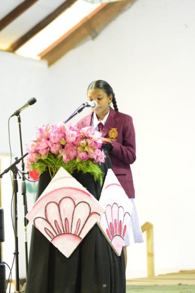 Whatsapp Image 2022 05 06 At 11.43.51 Am