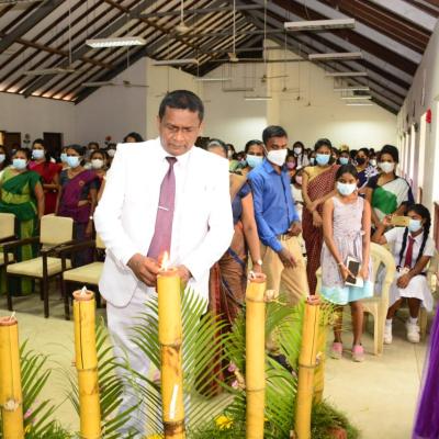 Whatsapp Image 2022 05 06 At 11.43.56 Am