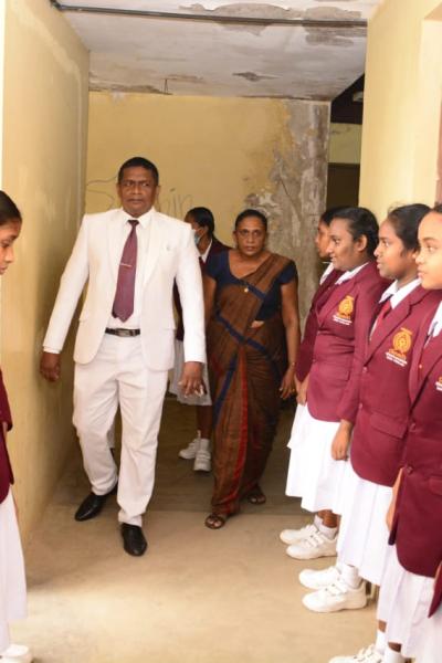 Whatsapp Image 2022 05 06 At 11.44.11 Am