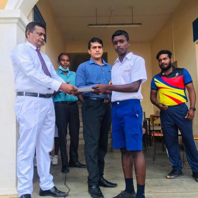 Whatsapp Image 2022 05 07 At 10.02.54 Pm 1