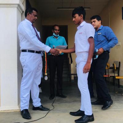 Whatsapp Image 2022 05 07 At 10.03.04 Pm