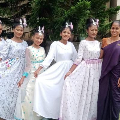 Whatsapp Image 2022 05 07 At 9.09.44 Pm