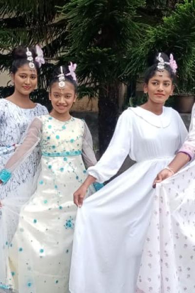 Whatsapp Image 2022 05 07 At 9.09.45 Pm 1