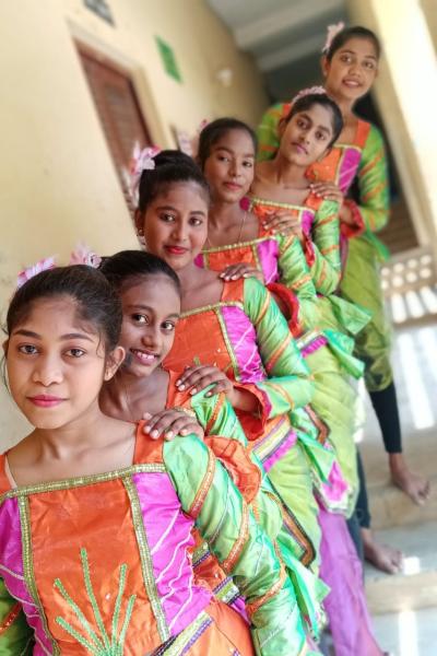 Whatsapp Image 2022 05 07 At 9.09.45 Pm