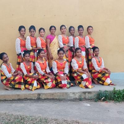 Whatsapp Image 2022 05 07 At 9.09.47 Pm