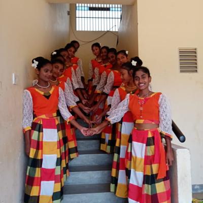 Whatsapp Image 2022 05 07 At 9.09.48 Pm