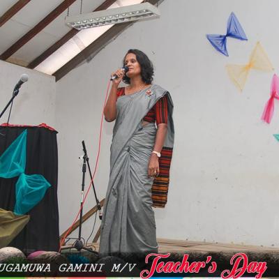 Whatsapp Image 2022 05 07 At 9.09.54 Pm