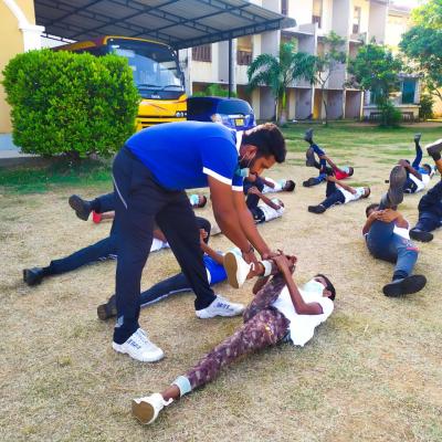 Whatsapp Image 2022 05 07 At 9.28.44 Am