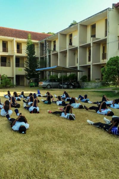 Whatsapp Image 2022 05 07 At 9.28.45 Am