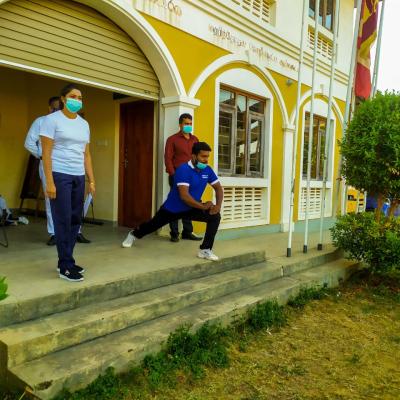 Whatsapp Image 2022 05 07 At 9.28.48 Am