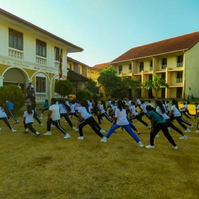 Whatsapp Image 2022 05 07 At 9.28.49 Am