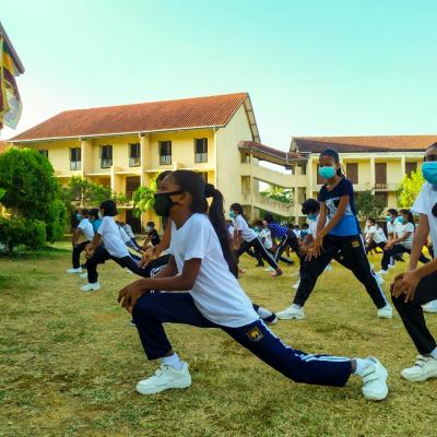 Whatsapp Image 2022 05 07 At 9.28.52 Am