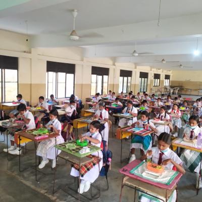 Whatsapp Image 2022 05 07 At 9.29.20 Am