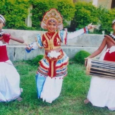 Whatsapp Image 2022 05 08 At 7.37.00 Pm