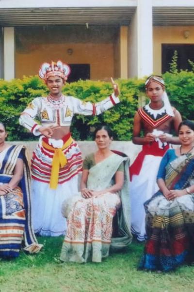 Whatsapp Image 2022 05 08 At 7.38.41 Pm