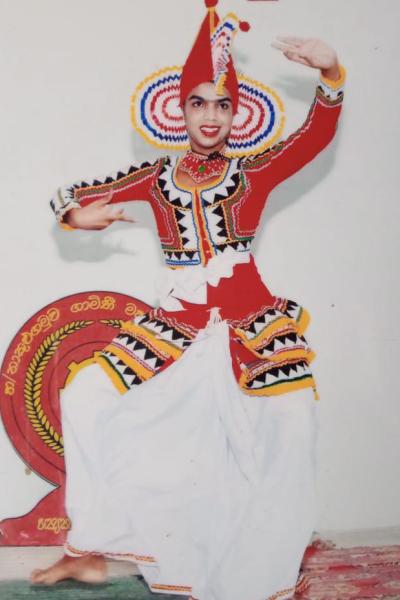 Whatsapp Image 2022 05 08 At 7.40.02 Pm