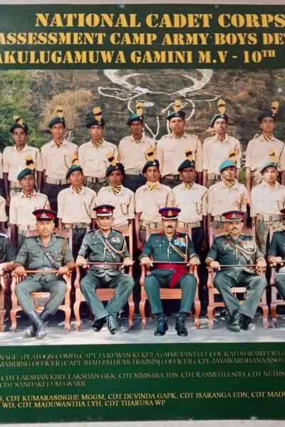 Whatsapp Image 2022 05 08 At 7.42.59 Pm